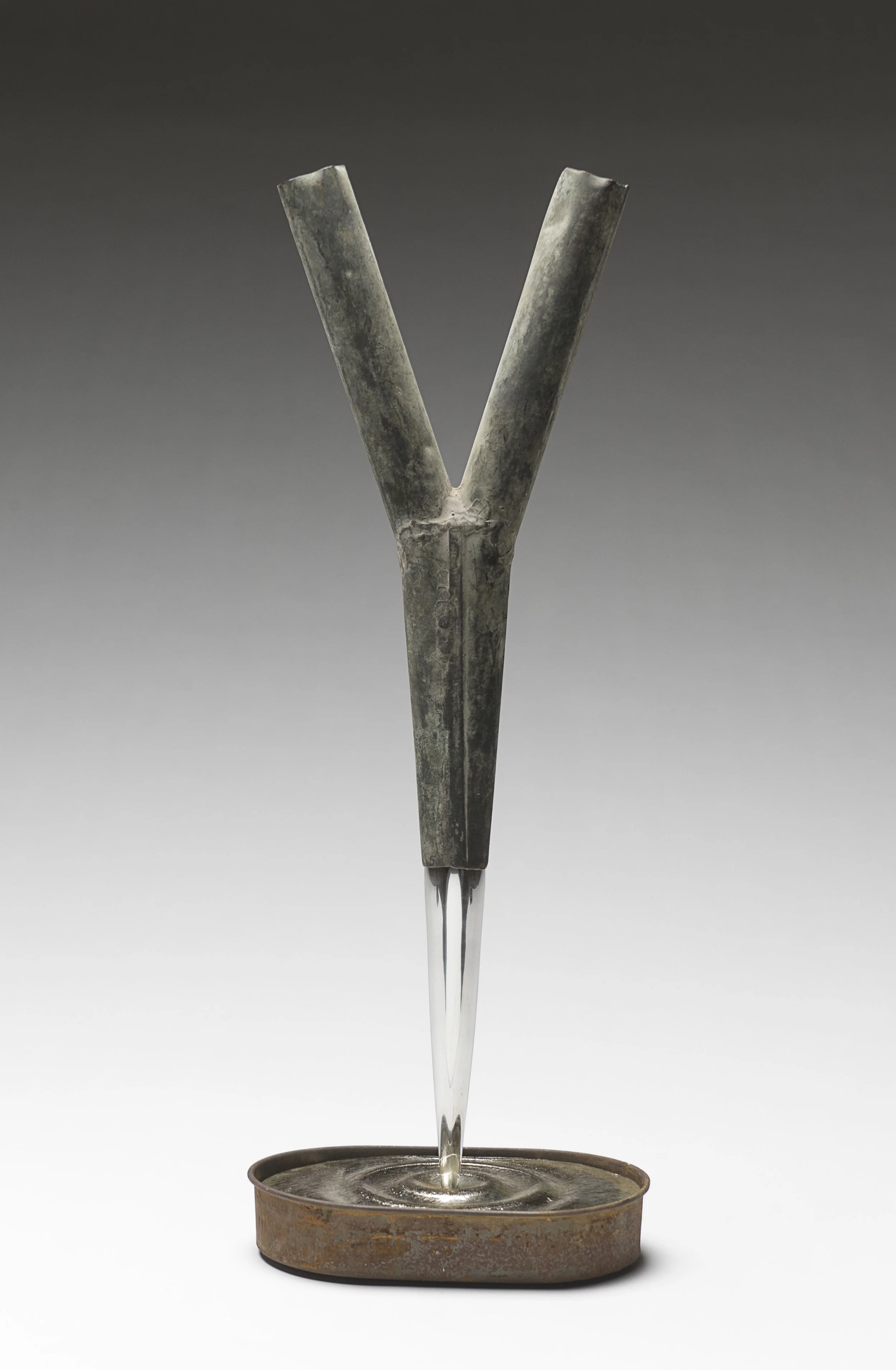 Divining Rod