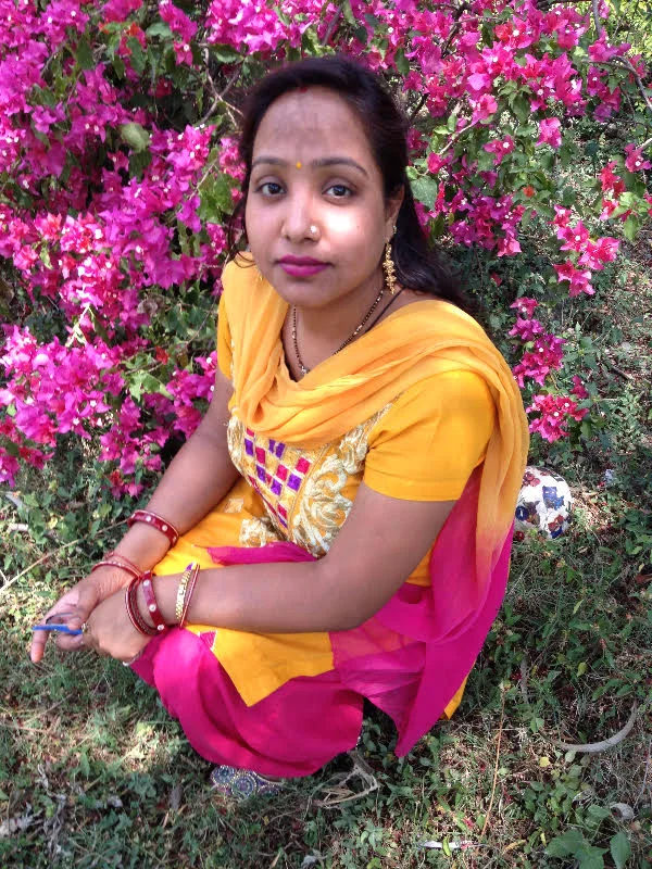 Renu