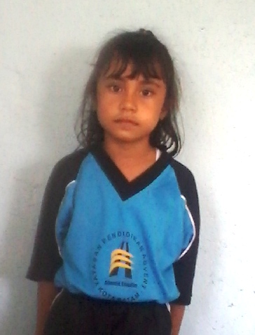Antonia