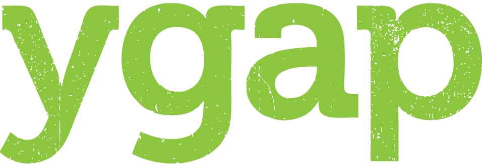 YGap