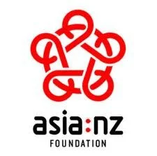 Asia New Zealand Foundation