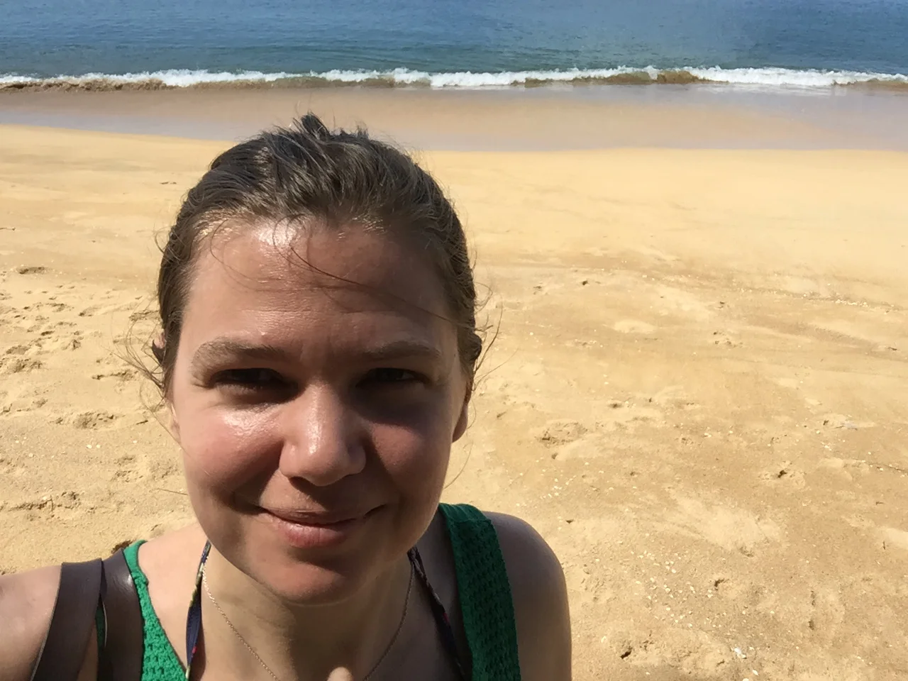      

 
     Ruth donated $2,117!  This paid for:  Food, medical costs,&nbsp;education and repatriation for women staying at a shelter for survivors of human trafficking in Batam, Indonesia 
 






















         

 
   Ruth's Motivation 