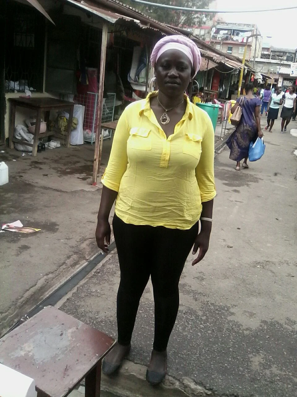 Mercy Chepkemoi (2).jpeg