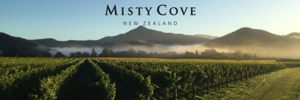 756-misty-cove-sponsor-logo-png.jpg