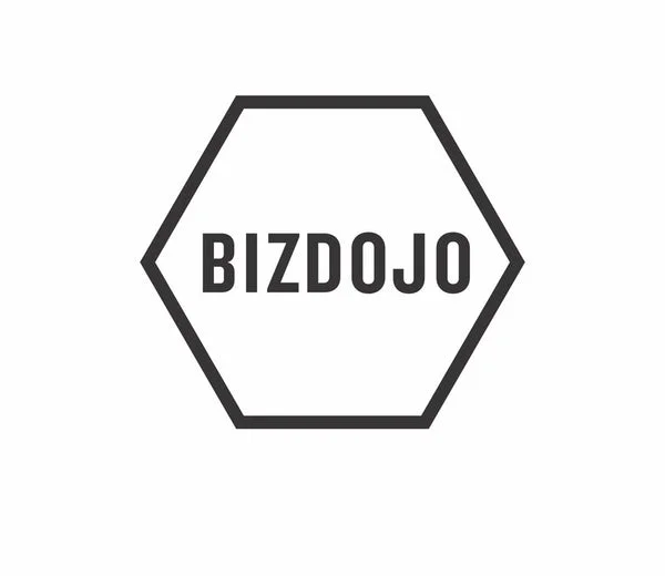 811-bizdojo-jpg.jpg