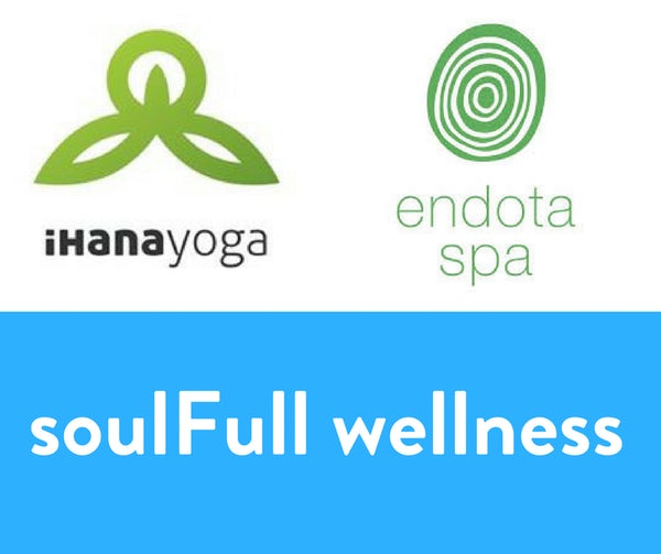 soul-full-wellness-png-54569-ppnovdm-4-zoneuyfk-73-nmi.jpg