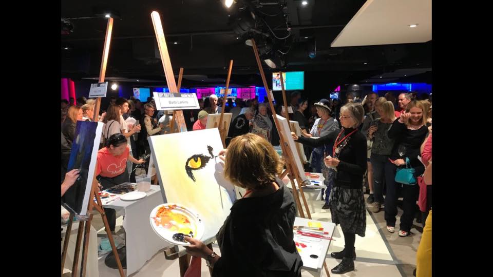 ArtBattleCHCH5.jpg