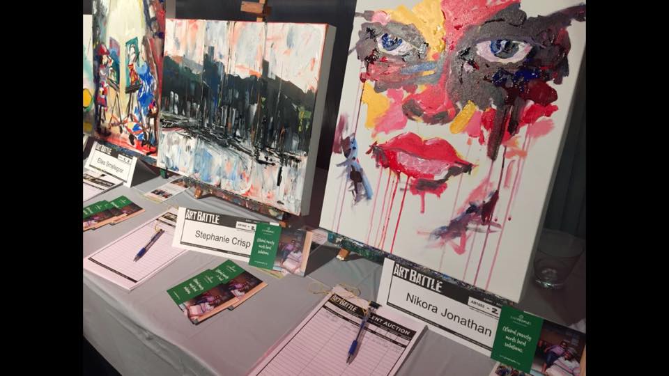 ArtBattleCHCH9.jpg