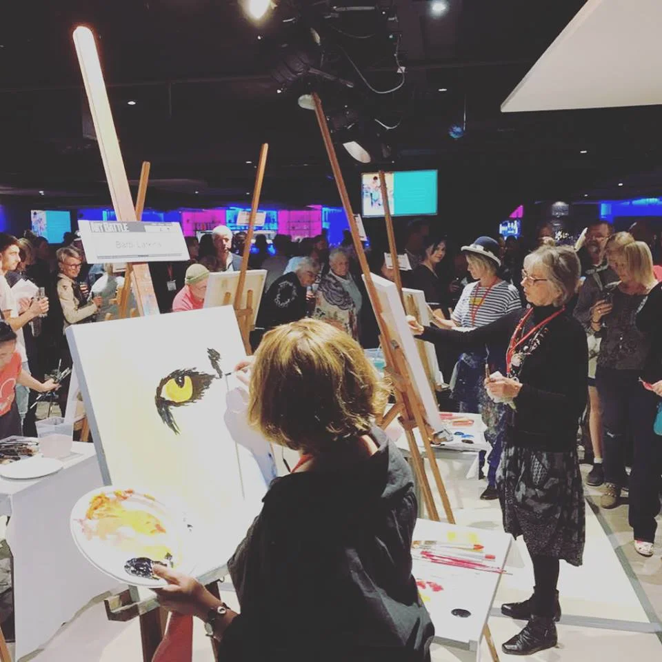 ArtBattleCHCH13.jpg