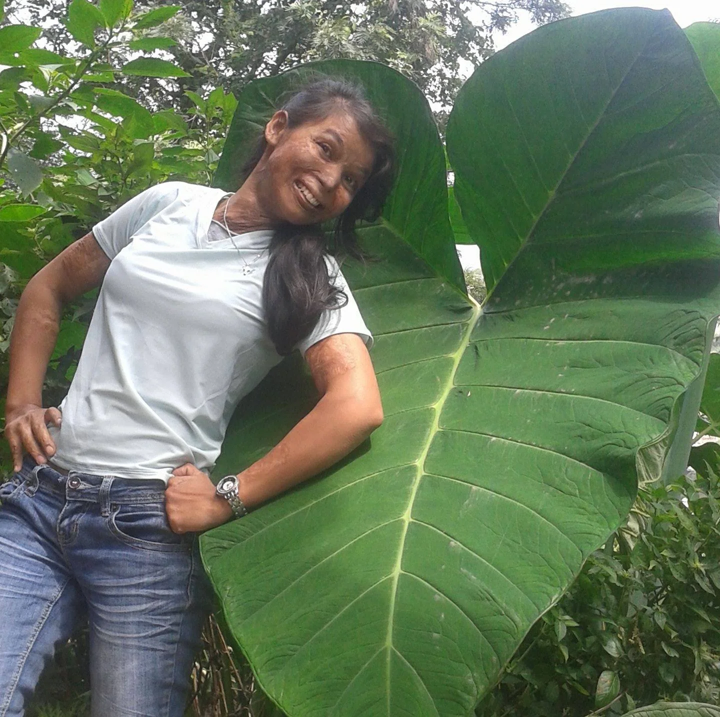 Meena Profile Option 2.jpg