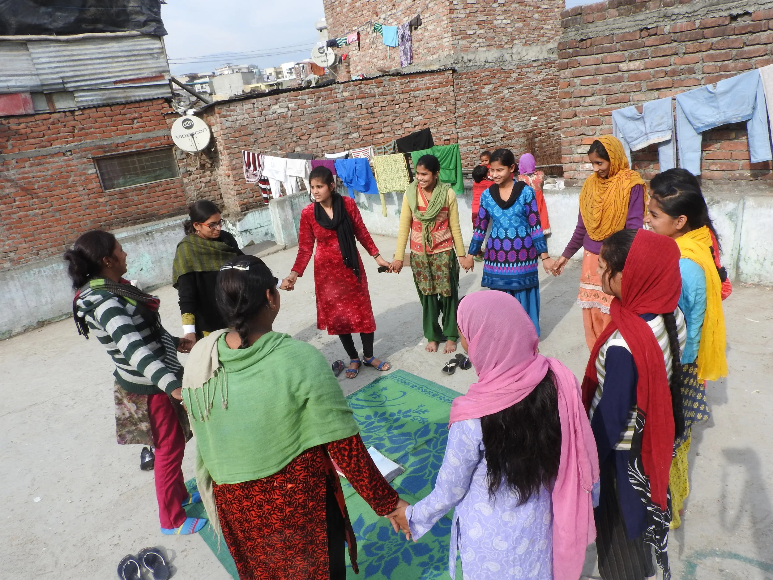 Women's Circle India.jpeg
