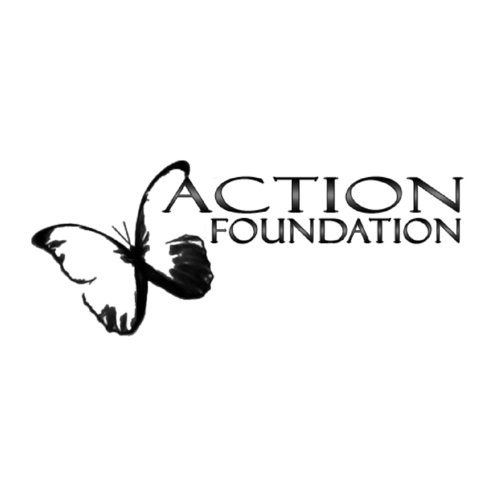 ActionFoundation.png