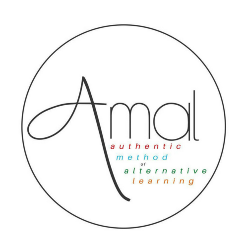 AMAL.png