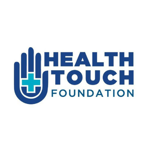 HealthTouchFoundation.png