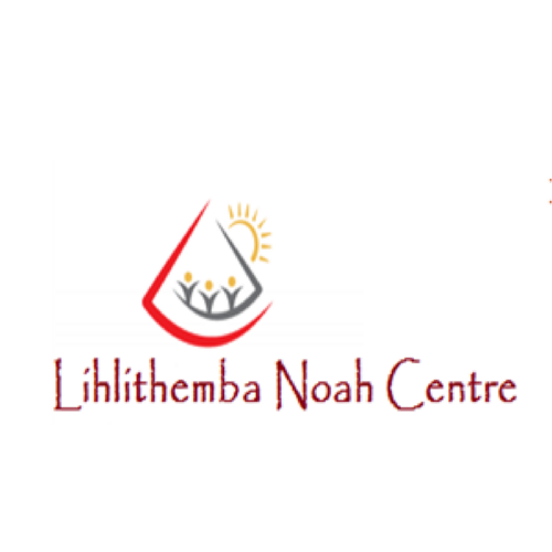 Lihle.png