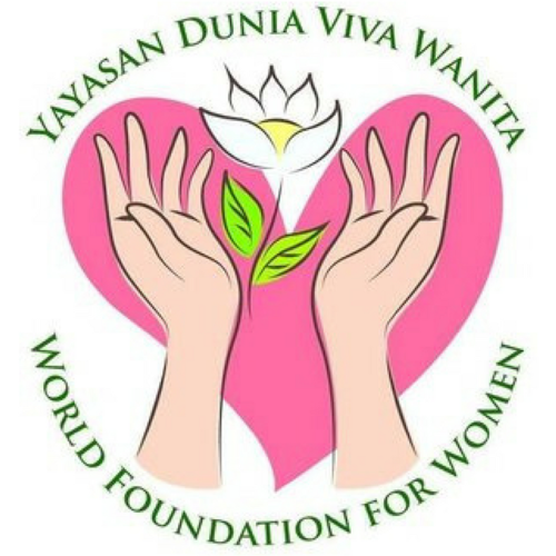Yayasan.png