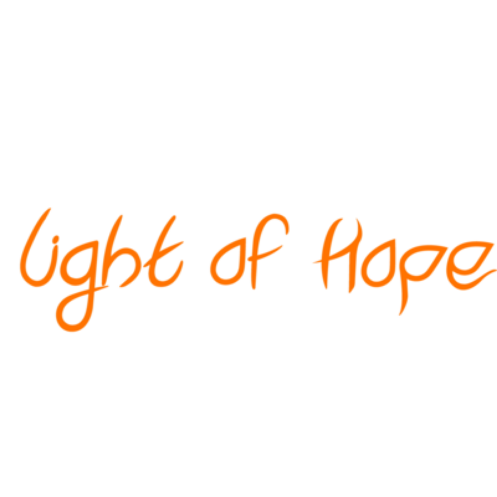 Copy of Untitled (9).png