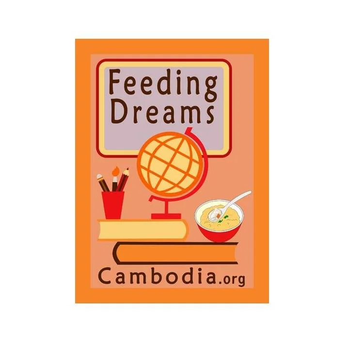 Feeding Dreams New.jpg