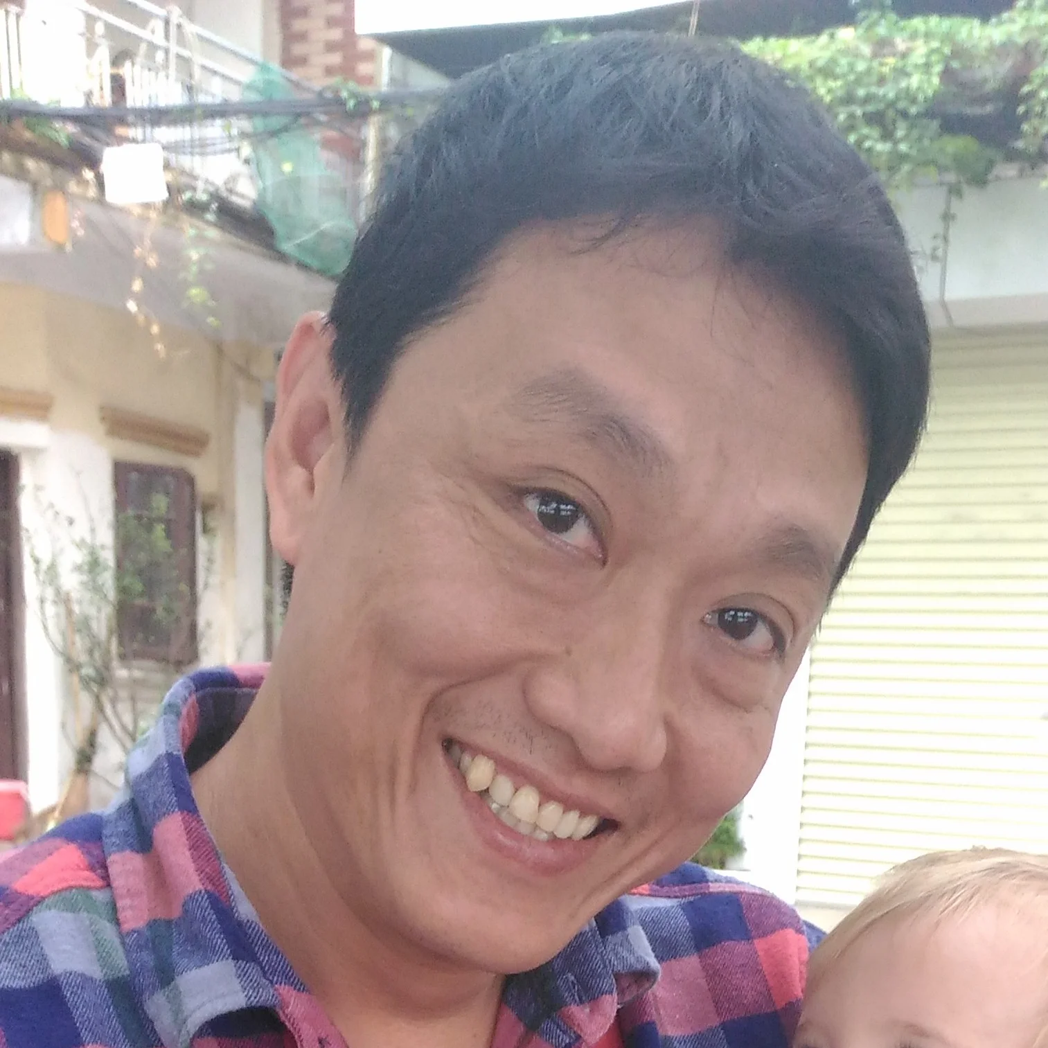 Dao.jpg