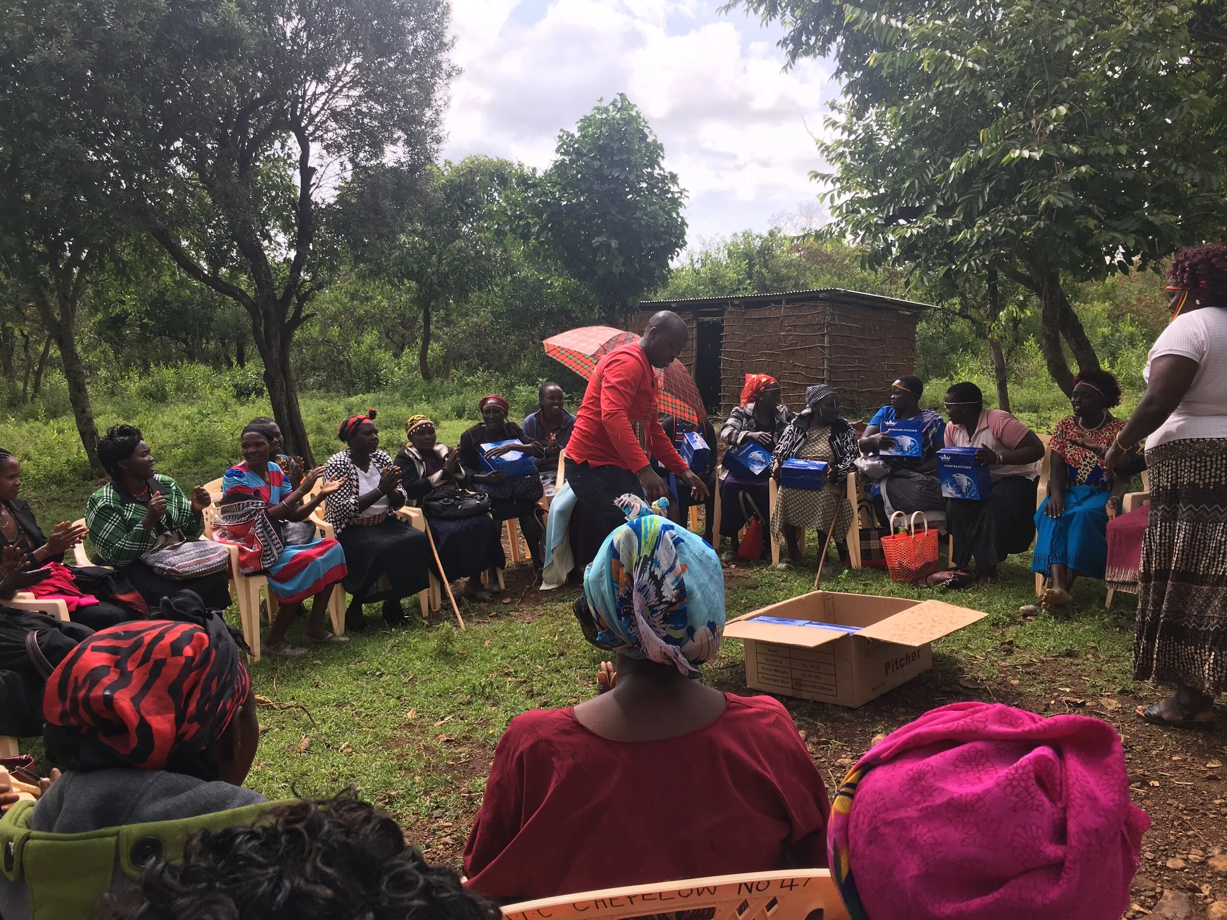 filter distribution (1).JPG