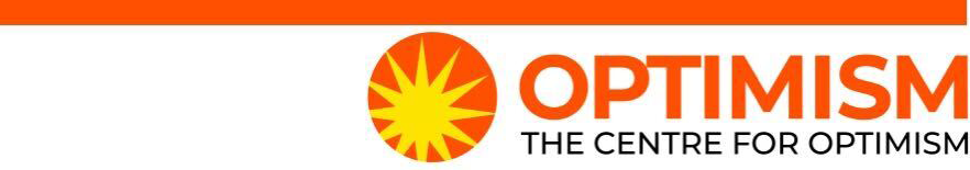 Centre for Optimism.png