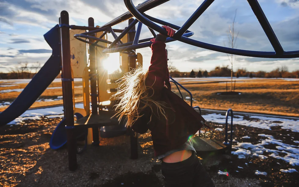 Beautiful light_Dyk,N (5 of 1).jpg