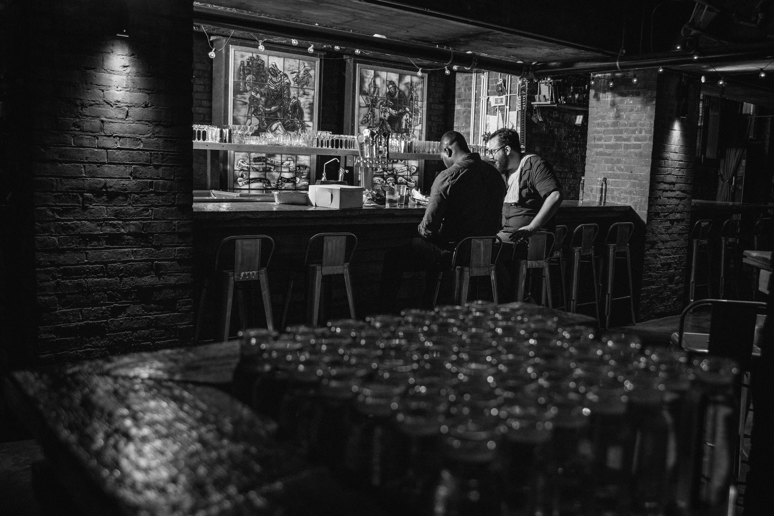SO_SQUARESPACE-3038-2.jpg