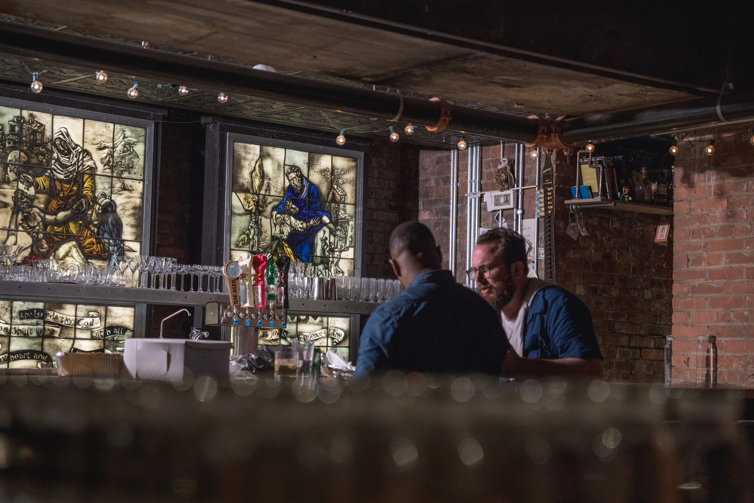 SO_SQUARESPACE-3039.jpg