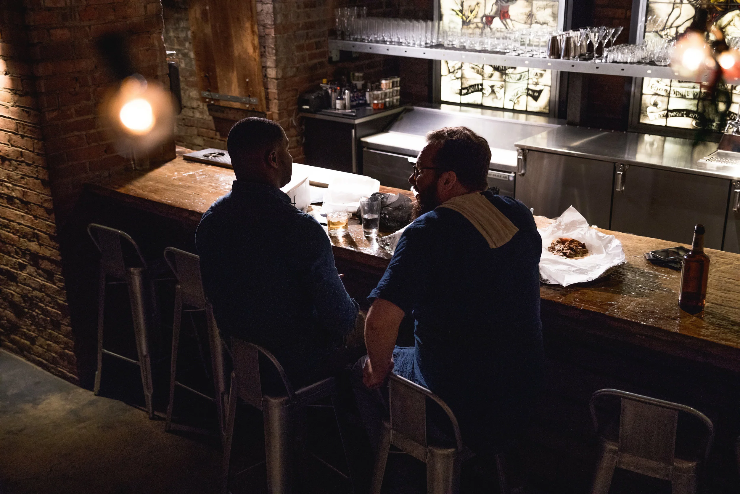 SO_SQUARESPACE-3044.jpg