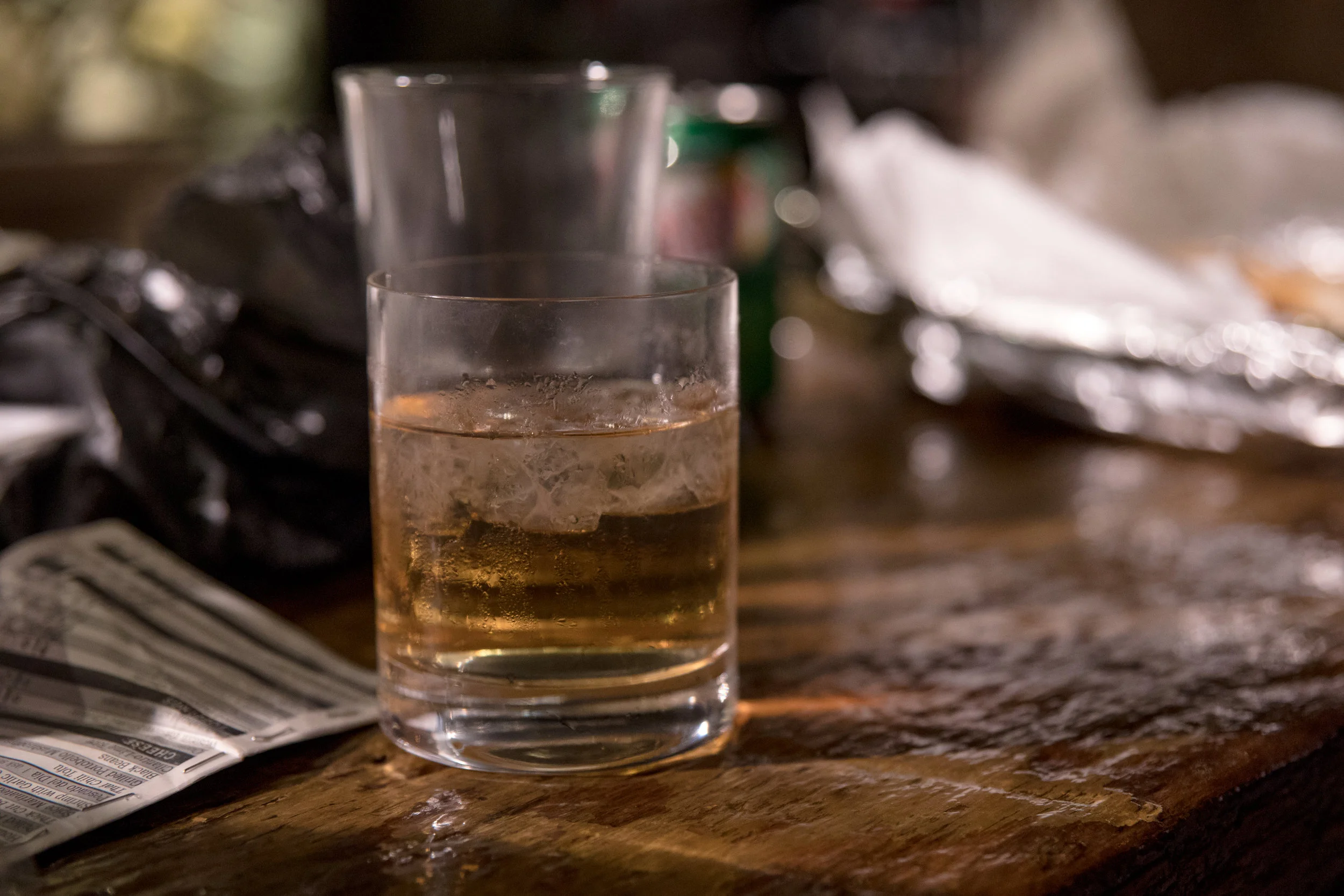 SO_SQUARESPACE-3049.jpg