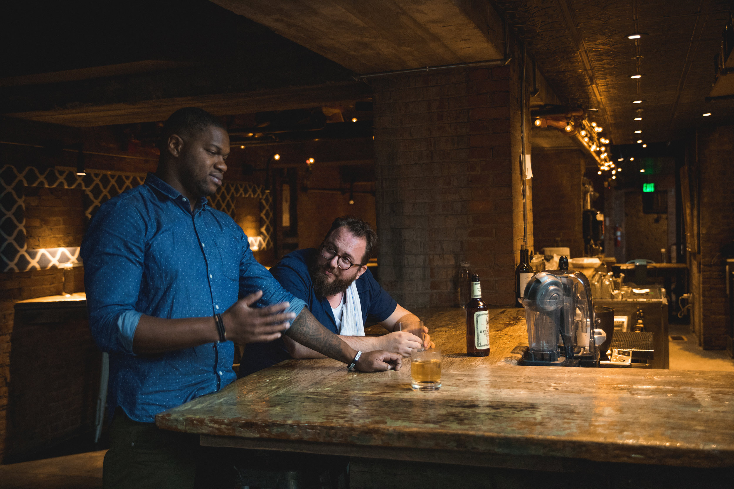 SO_SQUARESPACE-3514.jpg