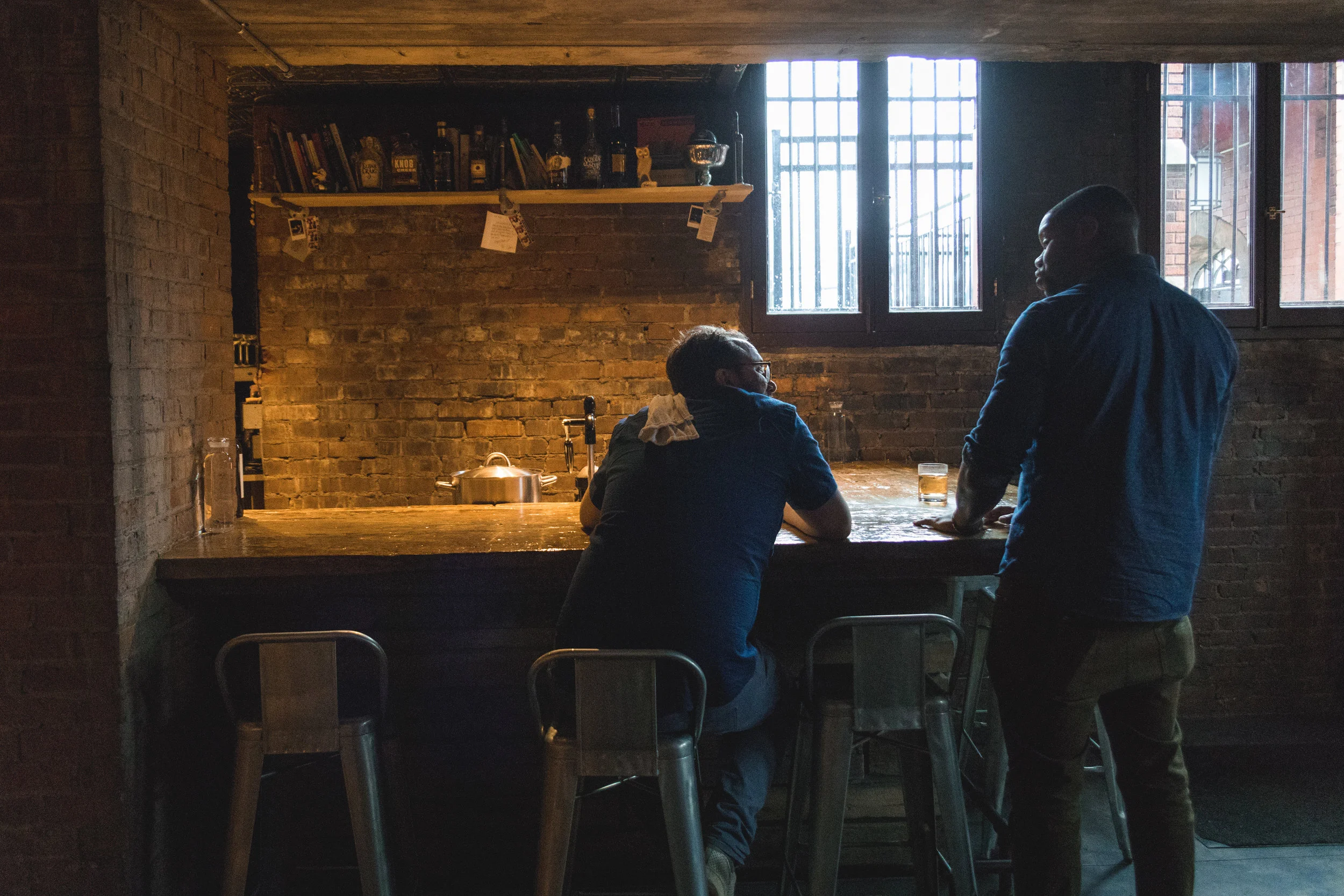 SO_SQUARESPACE-3533.jpg