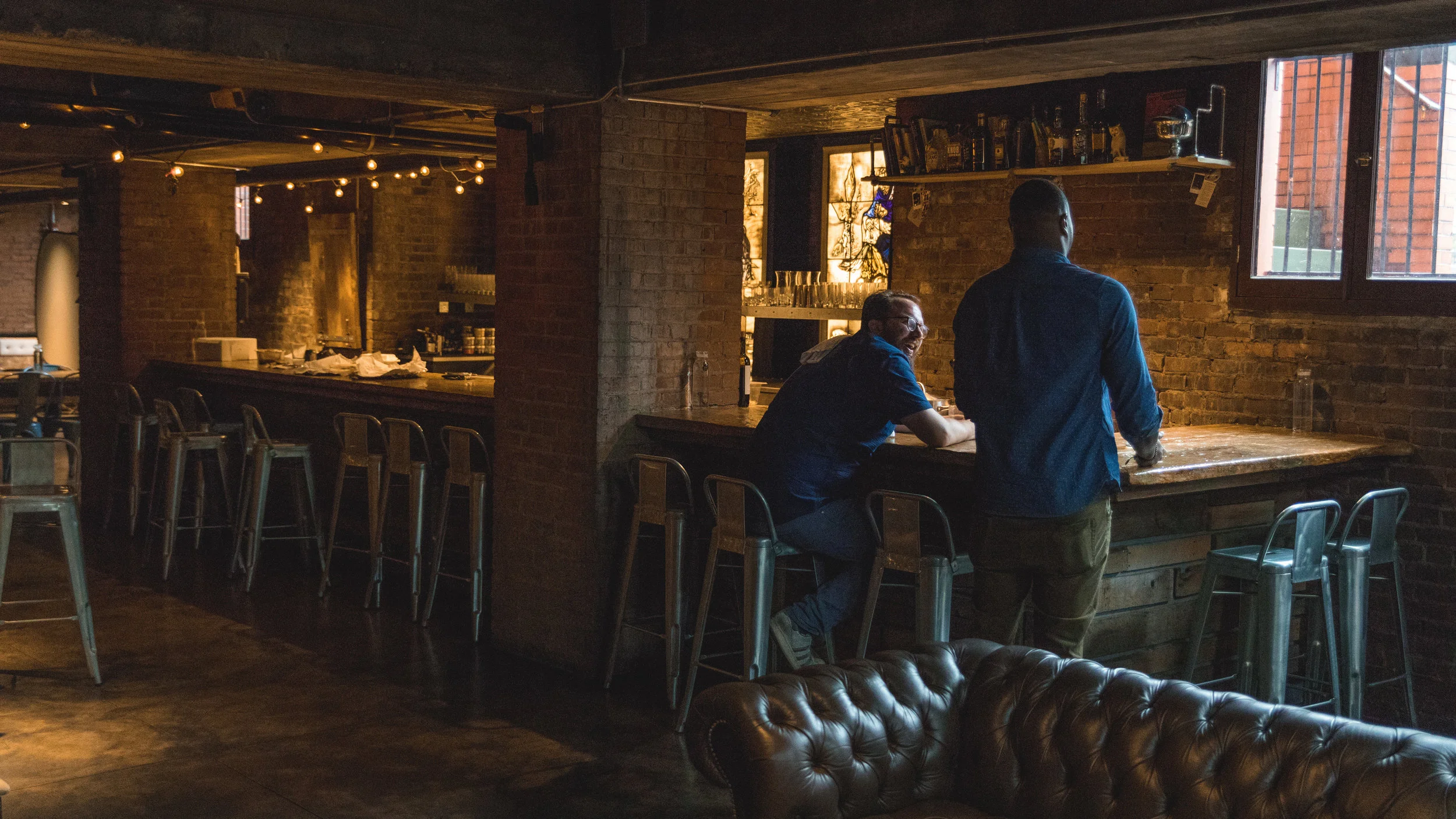 SO_SQUARESPACE-3567.jpg