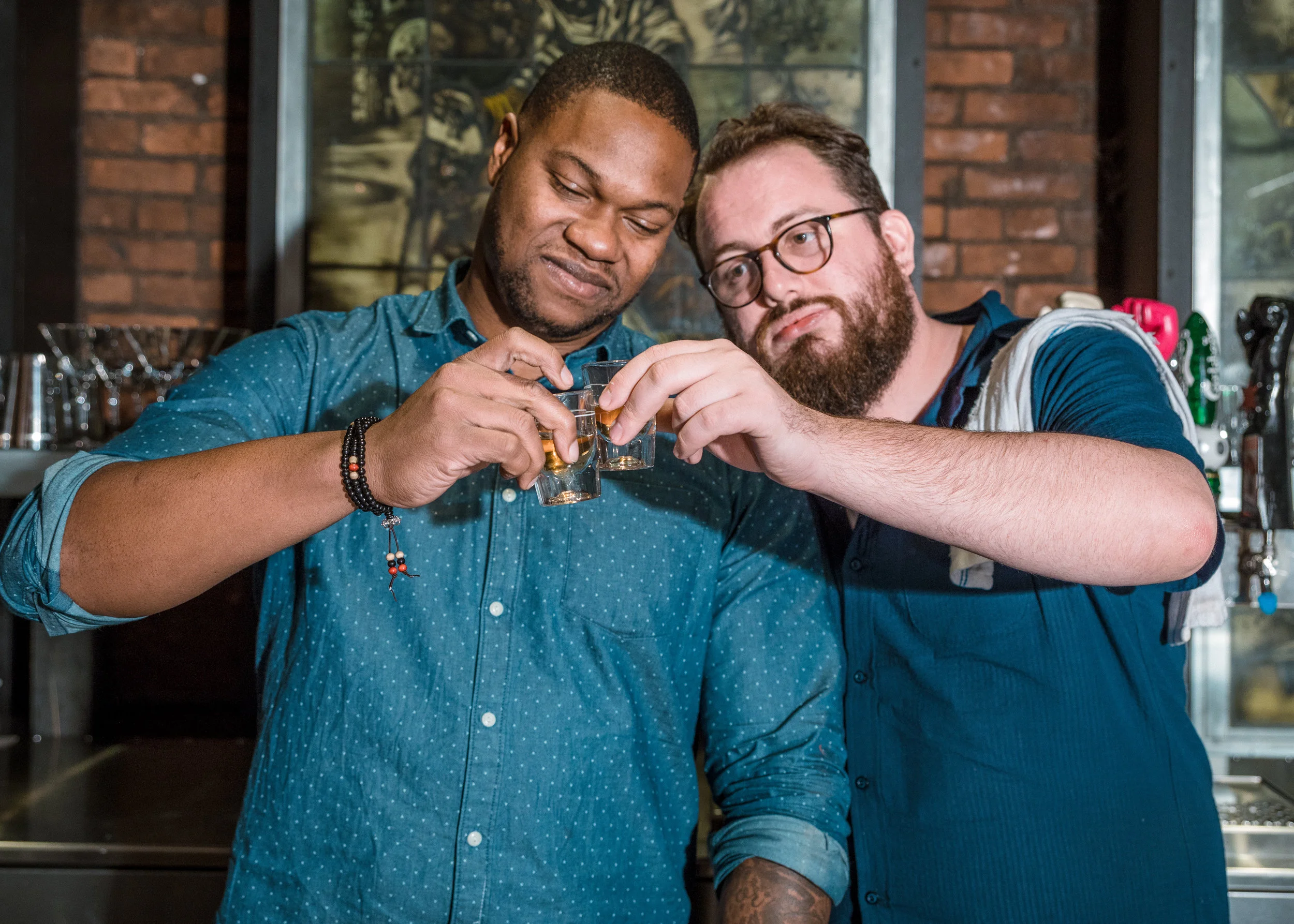 SO_SQUARESPACE-4718.jpg
