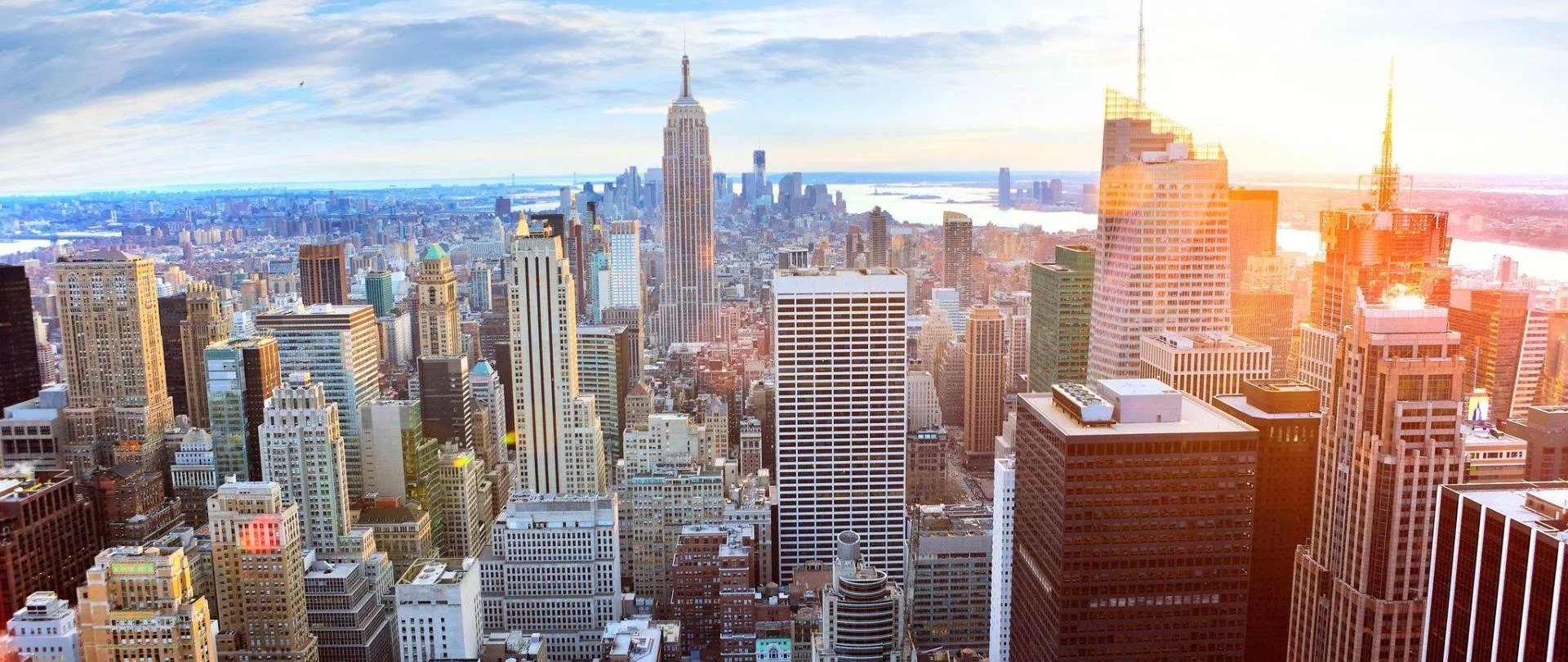 NYC .jpg