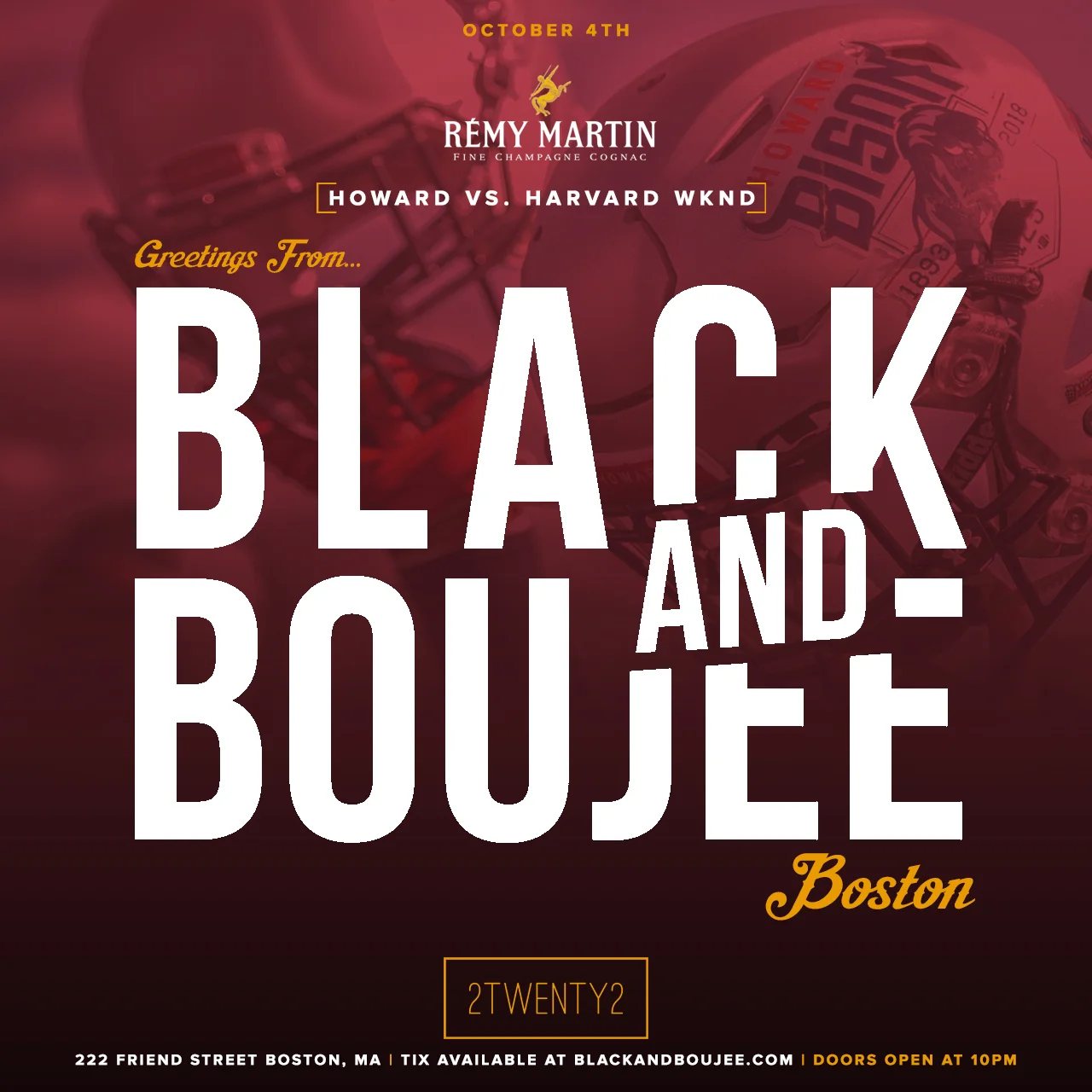 TPBB-BlackandBoujee-Boston.jpg