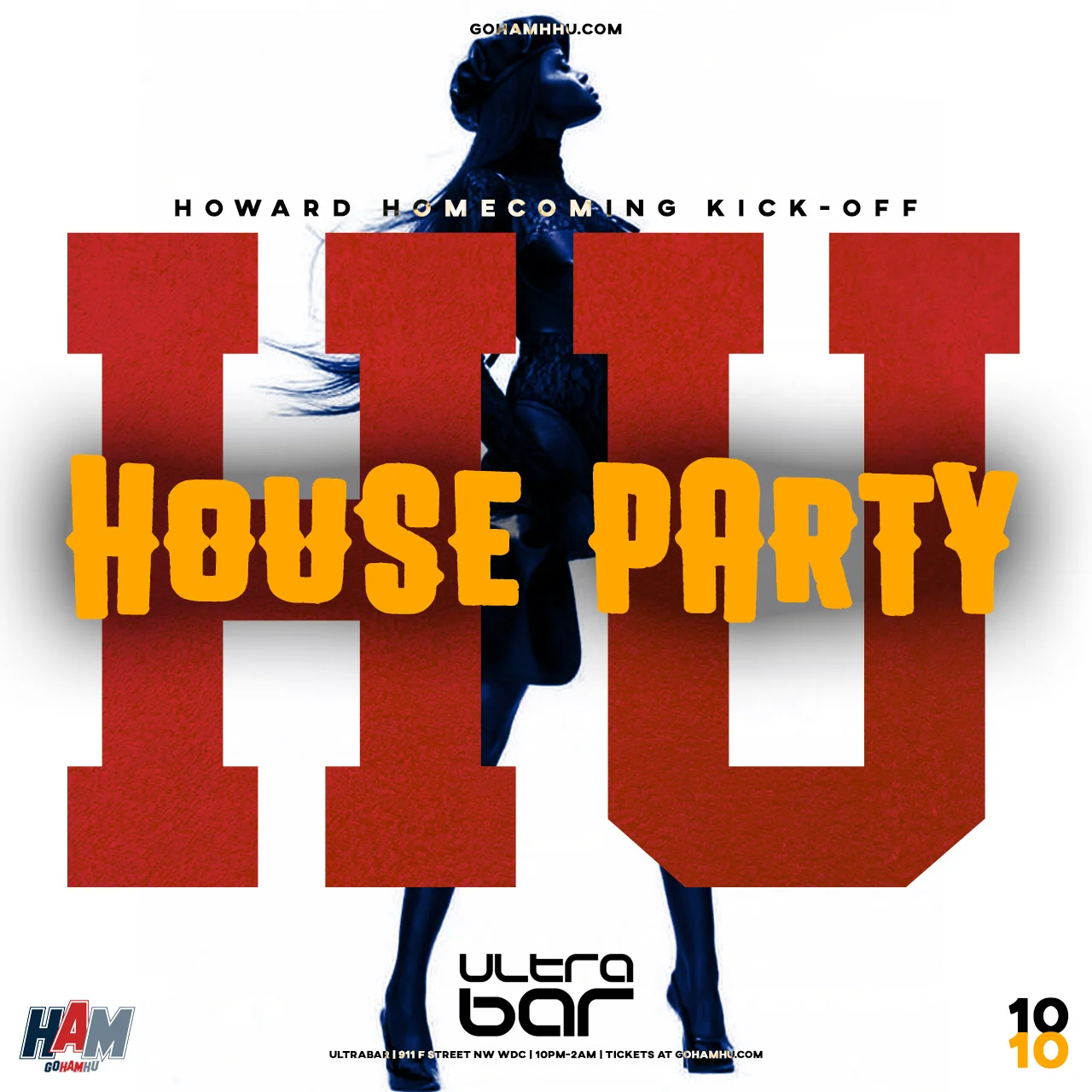 HAM-2019-HUHouseParty.jpeg