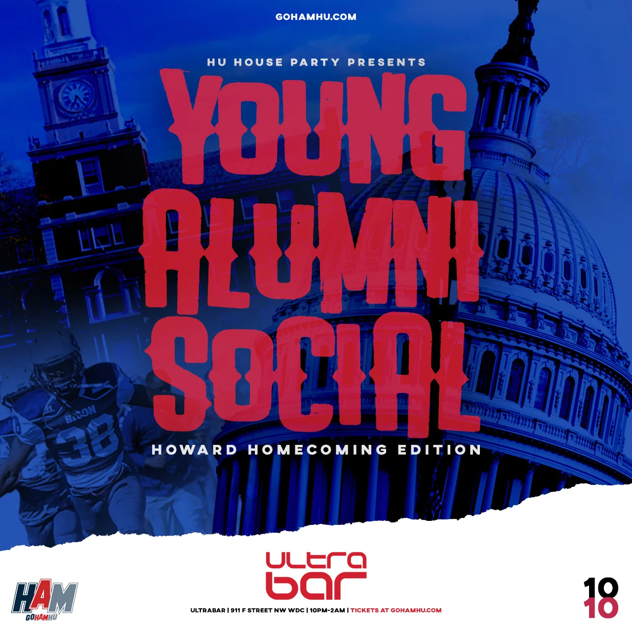 HAM-2019-YoungAlumniSocial.jpeg