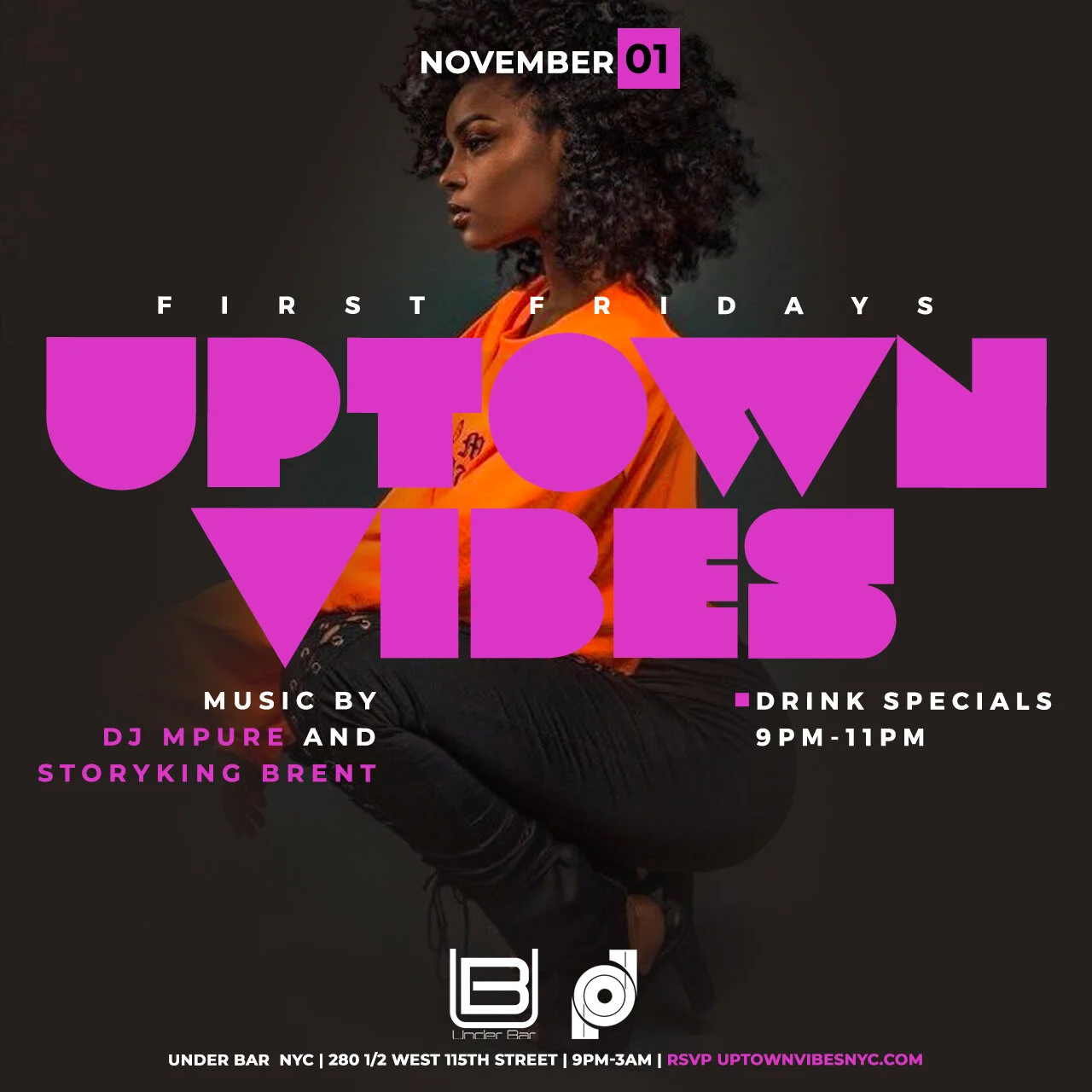 TPBB-UptownVibes-November1.jpg