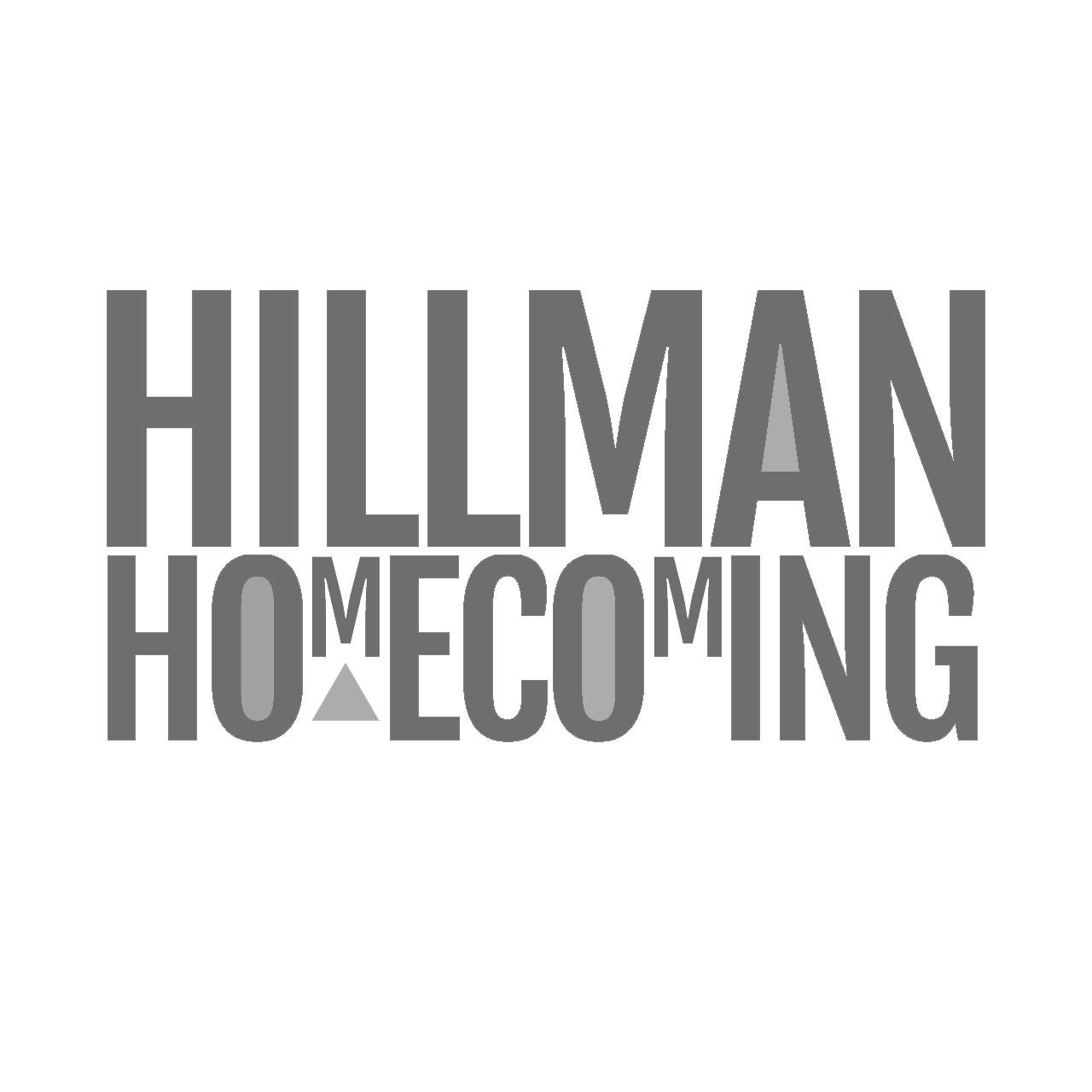 Hillman Desaturated copy.png