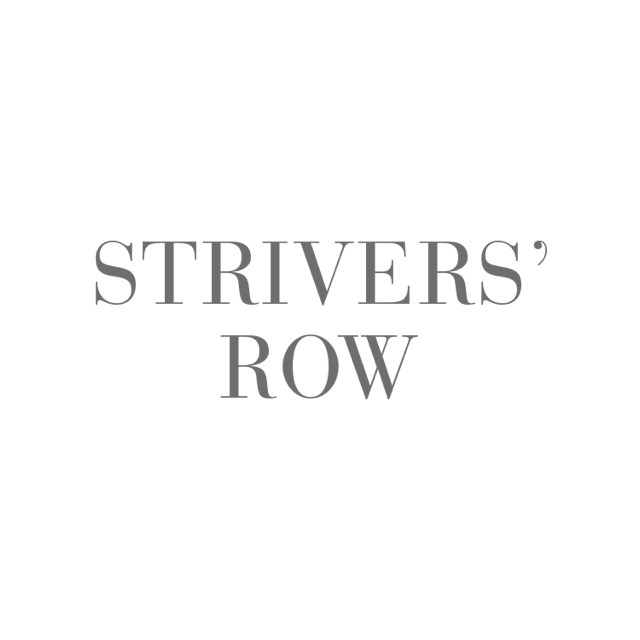 Strivers row - desat.png