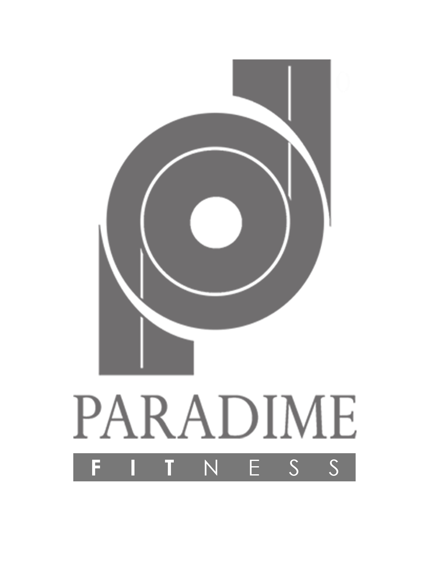 ParadimeFitness-desat.png