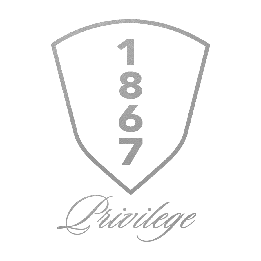 1867 Privilege Logo desat.png