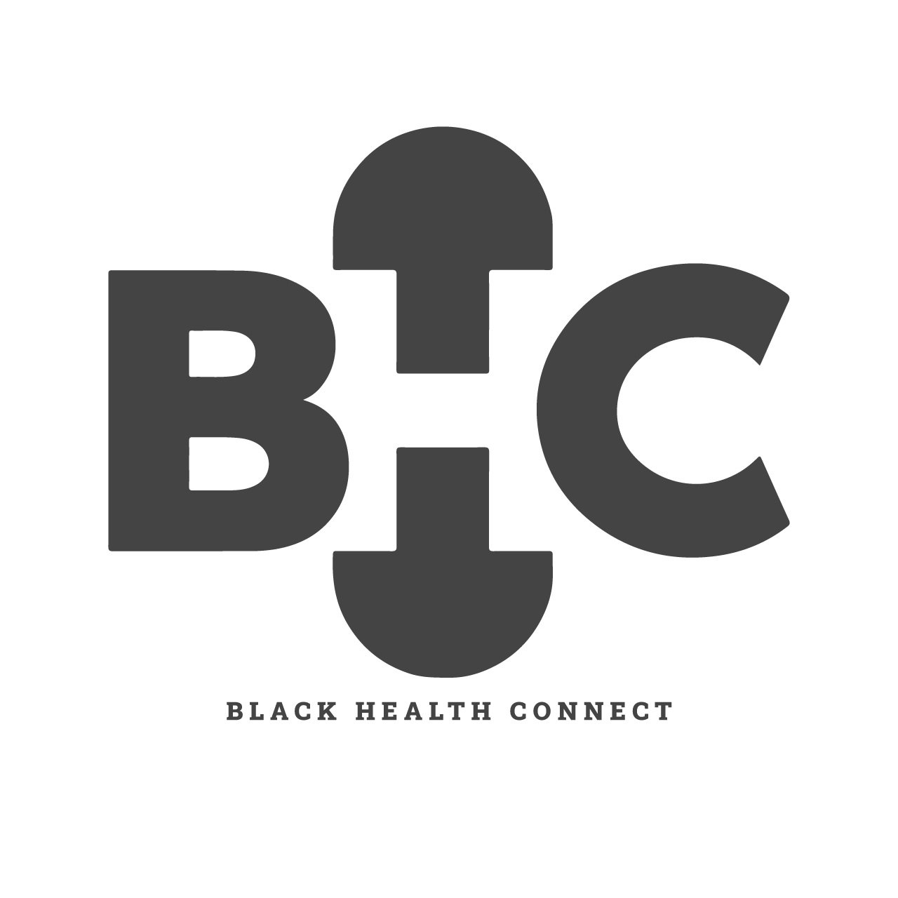 BHC-LogoDesign-C1.jpg