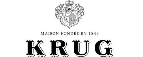 Krug Event - Breakfast for Dinner