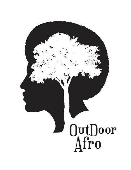 Summer Fund Raiser for Outdoor Afro