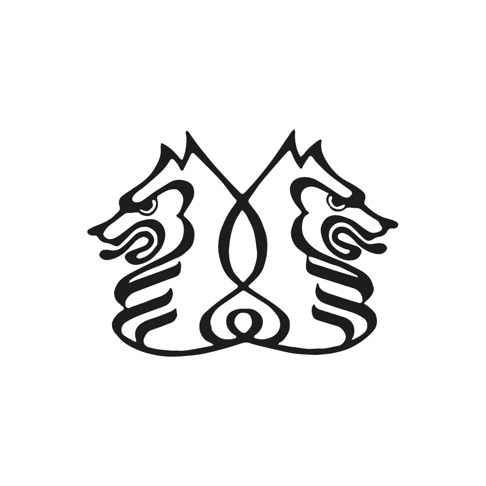 Font Du Loup Wine Dinner - SOLD OUT