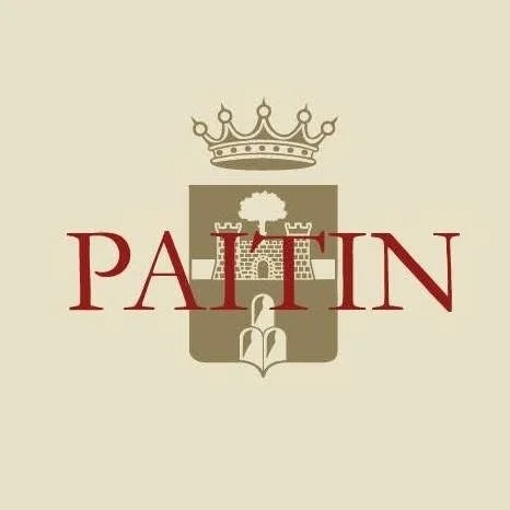 Paitin Complimentary Wine Tasting