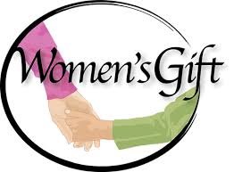Community Tasting featuring Women's Gift