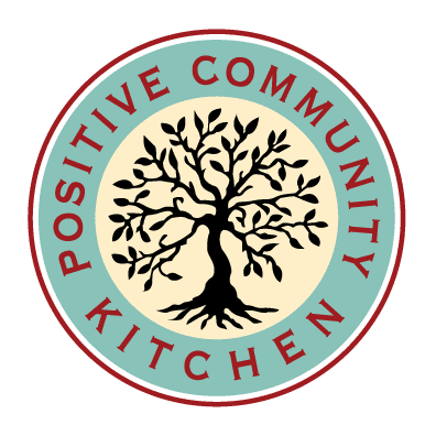 Community Tasting: Approachment Wine + PCK